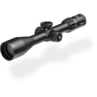 Nikko Stirling Diamond Long Range 4-16x50