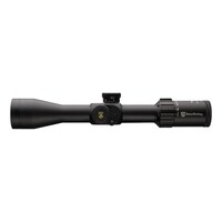 Nikko Stirling Diamond FFP 34mm 4-16x44 Skeleton HMD Reticle Illuminated