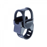 Nitecore Bike Mount for 25mm Torches