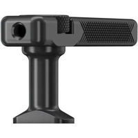 Nitecore Handle for CineWind 30