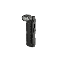 Nitecore EDC09 Adjustable Angle EDC Flashlight - 1600 Lumens