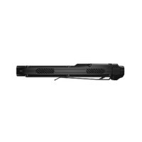 Nitecore UHi Ultra Slim Tactical EDC Flashlight, 3100 Lumens