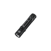 Nitecore Ultra Compact UHi Tactical EDC Torch, 4000 Lumens