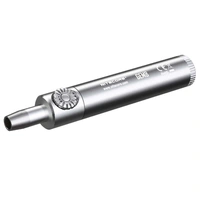 Nitecore Professional Gemstone Identification Torch