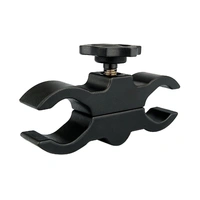 Nitecore Scope Mount for 25mm Torch Body