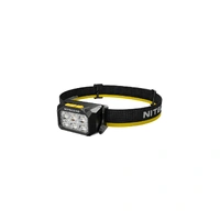Nitecore HA29 UHE All-Weather 1200 Lumen Headlamp