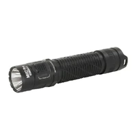Nitecore UHi USB-C Rechargeable Compact Torch
