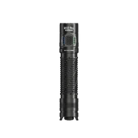 Nitecore MH12 Pro Hunting Kit