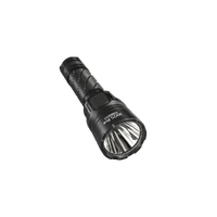 Nitecore Ultra Long Range Torch, 3300 Lumens