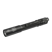 Nitecore High Performance Torch, 1000 Lumens