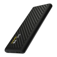 Nitecore Compact Lightweight Power Bank, 5000mAh