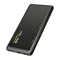 Nitecore POWER BANK