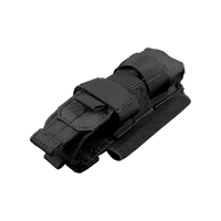 Nitecore Multifunction Tactical Torch Holster