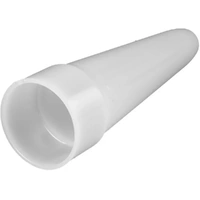 Nitecore Diffuser Cone for 32mm Torch Head