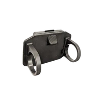 Nitecore Mount for Explosion Proof Headlamp