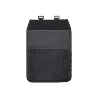 Nitecore Tablet Holder for BP25 Backpack