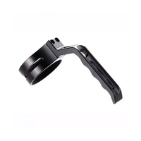 Nitecore NITECORE HANDLE FITS TM11, TM15, TM26, TM36