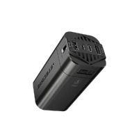 Nitecore Waterproof Powerbank, 20000mAh