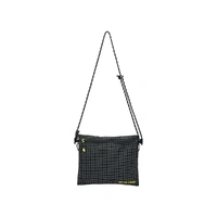 Nitecore Outdoor Sacoche Bag, 20.5 x 25cm