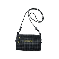 Nitecore Mini Outdoor Sacoche Bag, 14 x 21cm