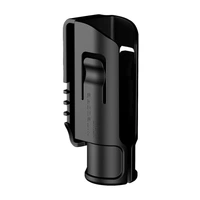 Nitecore Holster for 25mm Torch Head & Body
