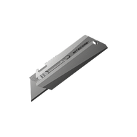 Nitecore Titanium Utility EDC Knife