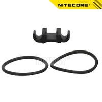 Nitecore Bike Mount for NU05