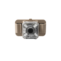 Nitecore IR Mini Signal Light