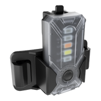 Nitecore LE Signal Light