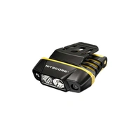 Nitecore Intelligent IR Sensor Clip-On Cap Light