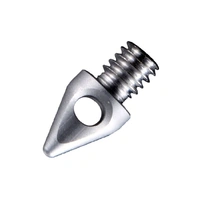 Nitecore Window Breaker Accessory for TM15, TM26, TM26GT, EC4, EC4S