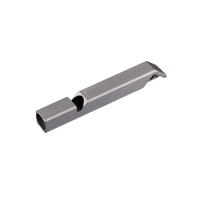 Nitecore Outdoor Emergency Whistle