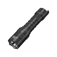 Nitecore i-Generation Long Range Tactical Torch, 3000 Lumens