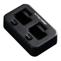 Nitecore Charging Station for NPL35 Batteries