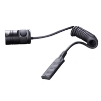 Nitecore Pressure Switch for 25mm Torch Tail