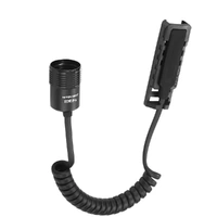 Nitecore Pressure Switch for MH12 Pro, MH25 Pro