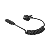 Nitecore Pressure Switch for P10I, P20I, P30I, I4000R