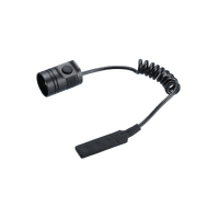 Nitecore Pressure Switch for P12, P30NEW, MH25S