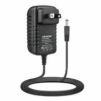 Nitecore AC Adaptor for TM28