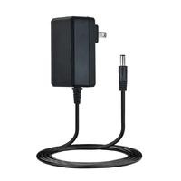 Nitecore AC Adaptor for TM36