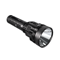 Nitecore NITECORE TM39 5200 LUMENS