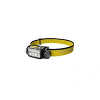 Nitecore UT6 Magnesium Alloy Trail Running Headlamp