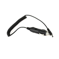 Nitecore Car Power Outlet Charger Cable 0.5A