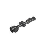Nocpix Ace 2 H35R Thermal Rifle Scope