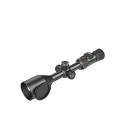 Nocpix Ace 2 S60R Thermal Rifle Scope