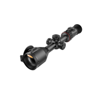 Nocpix Ace H50R LRF Thermal Rifle Scope