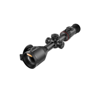Nocpix Ace H50R LRF Thermal Rifle Scope