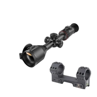 Nocpix Ace H50R LRF Thermal Scope + Riton by Contessa 30mm Unimount