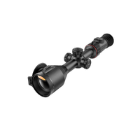 Nocpix Ace H50R LRF Thermal Rifle Scope