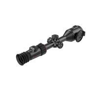 Nocpix Ace L35 Thermal Rifle Scope